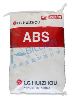 ABS LG AF312C